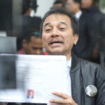 Ini Murni Hasil Penelitian Ilmiah