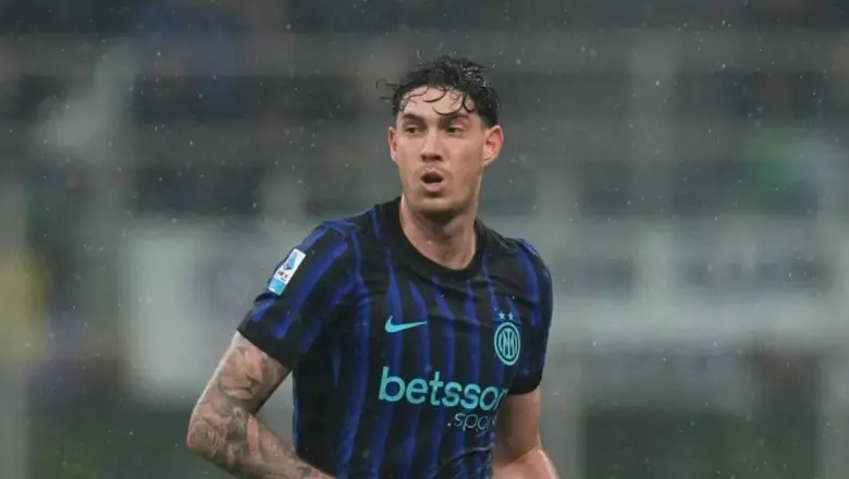 Skandal Alessandro Bastoni, Fabio Ravezzani Kecam Penghakiman di Media