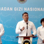 Itu Belum Dibayar Karena Masih…
