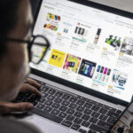 Ekonomi ASEAN+3 Sumbang 30% PDB Dunia, tapi Investasi Global Masih Seret