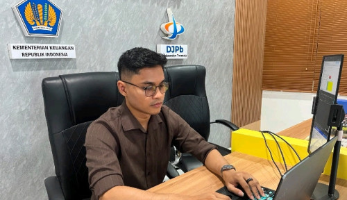 Ketentuan Sertifikat Pejabat Perbendaharaan Pemerintah: PPK, PPSPM, dan Bendahara