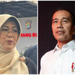 Jokowi Tak Ingin Terus Terseret Polemik Ijazah, Pengacara Ungkap Keinginannya di Persidangan
