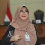 Dokter Tifa Angkat Klaim Beathor soal Dua Sosok Jokowi, Siap Dibongkar di Sidang!