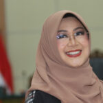 510 Hari Jadi Terdakwa, dr. Tifa Justru Sebut Kasusnya Jadi Pintu Pembuktian Ijazah Jokowi Palsu