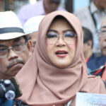 Katanya Sudah Tak Sabar Hadir di Pengadilan