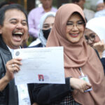 Desak Ijazah Fisik Jokowi Dihadirkan di Sidang Dokter Tifa, Akademisi Sebut Langkah Ini Percuma Karena…