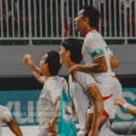 Timnas Indonesia Punya Senjata Rahasia di FIFA ASEAN Cup 2026, Bisa Turunkan Skuad Penuh