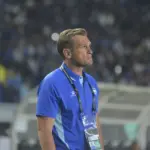 Persib Tantang FC Seoul, Igor Tolic: Kami Ingin Bikin Indonesia Bangga