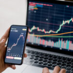 Terbongkar! Ini Dia Trik Rahasia Racik Saham Potensial yang Jarang Diketahui Pemula