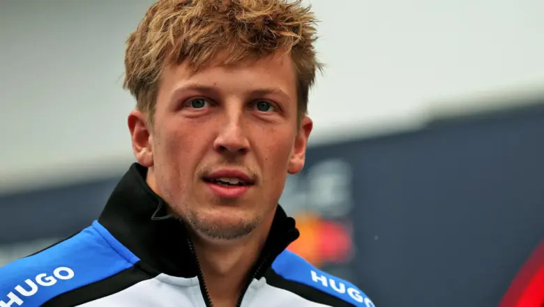 Transformasi Menakjubkan Racing Bulls Menurut Liam Lawson