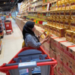 Bahan Baku Impor Capai 65%, Industri Mamin Disebut Rentan Gejolak Harga Global