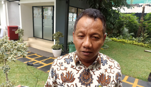Resmi! ESDM Buka Relaksasi Nikel 2026, Segini Besarnya