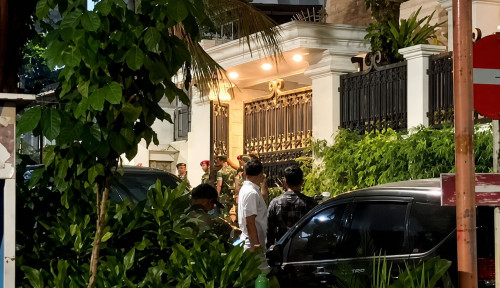 Tak Perlu Berspekulasi, Pengamat Minta Publik Beri Ruang Polisi Usut Dugaan Korupsi dan TPPU
