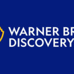 Merger Paramount-Warner Bros. Masuk Tahap Akhir, Skydance Jadi Nama Perusahaan Gabungan