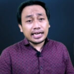 Polemik Ijazah Gibran Merembet ke Dunia Kerja, Syarat Loker dan Capres-Cawapres Dibandingkan