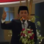 Purwakarta Aktifkan Kembali Ronda Malam dan Jam Malam Pelajar