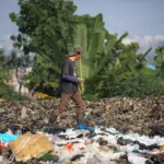 Beban Sampah KBB Terus Membesar, 187 Ton per Hari Masih Dikirim ke Sarimukti