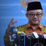 Mau Dihidupkan Lagi Aturan Tak Naik Kelas, Abdul Mu’ti Punya Harta Rp23,65 Miliar dan Segudang Properti