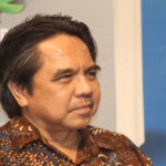 Masuknya Jokowi ke PSI Bikin Heboh, Ade Armando Sebut Respons Kader PDIP Memalukan