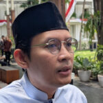 Kuota LPG 3 Kg 2027 Tak Jadi Naik, ESDM Dorong CNG
