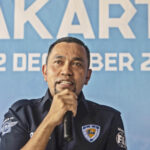 Fokus Urus Sertifikat Halal Saja!