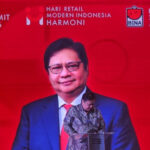 Pemerintah Jamin Korban PHK Tetap Dapat Duit 60% Upah via JKP