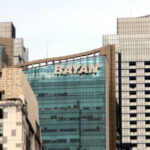 Profil Bayan Resources, dari Bisnis Kontraktor Low Tuck Kwong hingga Dibidik Haji Isam