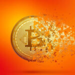 Bitcoin Menguat 1,07% ke Rp1,48 Miliar, Pasar Kripto Menghijau