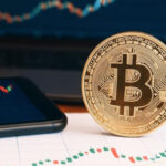 Bitcoin ebound ke US$76.331 Usai The Fed Naikkan Suku Bunga