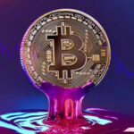 Bitcoin Tembus US$77.000, Harga Kripto Kompak Menguat