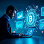 Orang Kaya Cari Cara Mewariskan, Perusahaan Ini Raup US$37,5 Juta dari Asuransi Jiwa Bitcoin