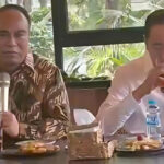 Kami Memang Pendukung Jokowi, Tapi Per Hari Ini Kita…