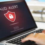 Kesiapan Data Jadi Tantangan Investasi AI di Sektor Jasa Keuangan