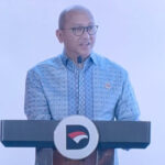 Danantara Turun Tangan Atasi Dana Pensiun BUMN yang Bermasalah