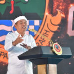 Dedi Mulyadi Lebih Ingin Menjadi Gubernur Sukses Dibanding Jadi Duetnya Gibran di Pilpres 2029