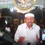 Meski Dana Bagi Hasil Tertunda, Kita Tetap Ngebut Membangun