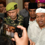 Berapa Anggaran Buzzer yang Dikeluarkan?