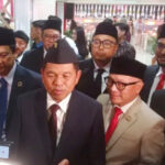 Dedi Mulyadi Batal Pinjam Rp3,4 Triliun, Pemprov Jabar Andalkan APBD 2026