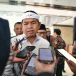 Ini Dua Solusi Jitu Dedi Mulyadi Atasi Badai Pengangguran di Jabar