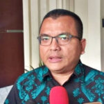 Gugatan Denny Soal Pendidikan Gibran Dibantah KPU, Ini Alasan Pencalonannya Tetap Dianggap Sah