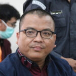 Denny Indrayana Bicara soal Gibran, Politisi PSI: Seperti Orang Frustasi