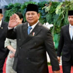 Gibran Tak Punya Peluang dengan Prabowo di 2029? Ini Kata Budi Arie