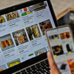 Pajak E-Commerce Mulai Berlaku November, Pengamat Ingatkan Celah Split Revenue