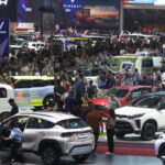 Pasar Mobil Indonesia Tumbuh 20%, Tapi 15 Merek Ini Malah Lesu