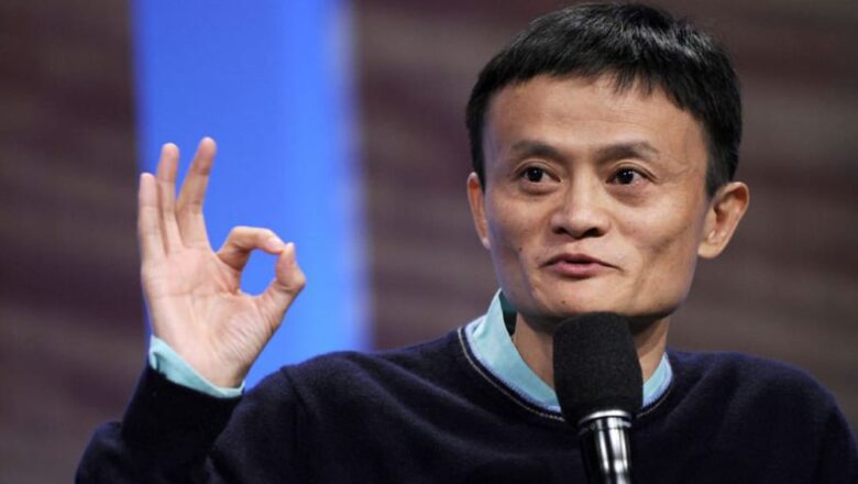 10 Fakta Menarik CEO Alibaba ‘Jack Ma’, No. 4 Bisa Ditiru