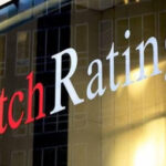 Fitch Naikan Proyeksi Ekonomi RI Jadi 4,9% di 2026