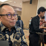 FINI dan Vale Sambut Positif Formula Baru HPM Nikel Limonit