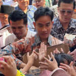 Beda dengan Ijazah Jokowi, Pemerintah Buka Dokumen Pendidikan Gibran tapi Banyak Disensor