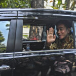 Ini Penentu Langkah Politik Berikutnya