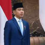 Apa Kurang Lulusan ITB, UI, dan UGM untuk Jadi Capres?